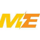 Menco Electric Inc logo