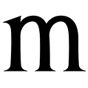 menco