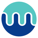 Mend logo