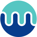 Mend.io logo