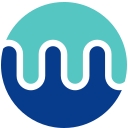 Mend logo
