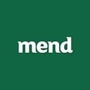 Muslim Engagement And Development logo
