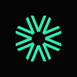 Mendaera logo