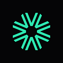 Mendaera, Inc. logo