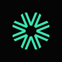 Mendaera, Inc. logo