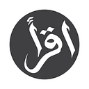 Favicon of Mendaki Sense Pte Ltd