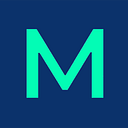 Mendato GmbH logo