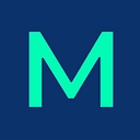 Mendato GmbH logo