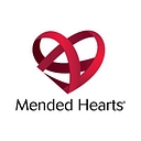 Mended Hearts logo