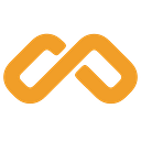 Mendel logo
