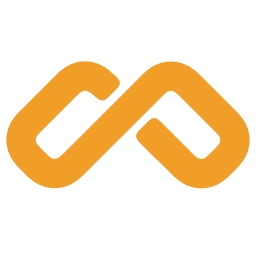 Mendel.ai logo