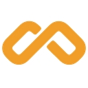 Mendel.Ai logo