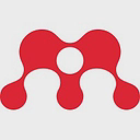 Mendeley Ltd. logo