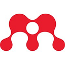 Mendeley logo