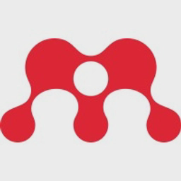 Logo of mendeley.com
