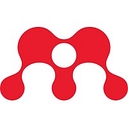 mendeley.com icon