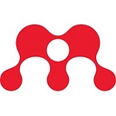 Mendeley