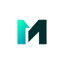 Mendelia