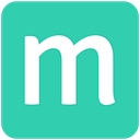 Mendelian logo