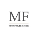 Mendenfreiman Llp logo
