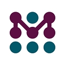 Mender logo