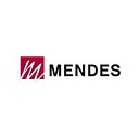 Mendes & Mount Llp logo