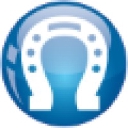 Mendez & Associates Insurance logo