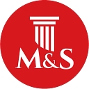 Ana G. Mendez University