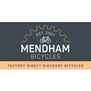 Mendham Bicycle Co.