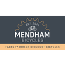 Mendham Bikes