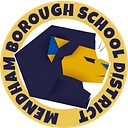 Mendham Borough School District