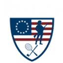 Mendham Golf & Tennis Club logo