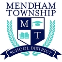 Mendham Township School District logo