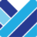 MENDIA LIMITED logo