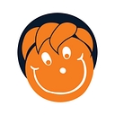Mendip Green Primary School logo