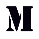 Favicon of Mendip Self Storage