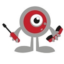 Mendit logo