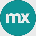 Mendix Inc. logo