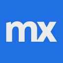 Mendix logo — hiring for Solutions Engineer -Data/Graph