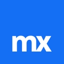 Mendix logo