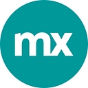 Mendix