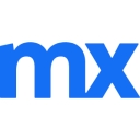 Mendix Logo