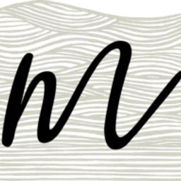 avatar logo