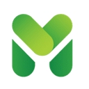 MEDICIBIS- MENDO CANNABIS