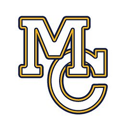 Mendocino College logo