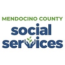 County of Mendocino