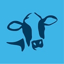 Mendocino Farms Sandwich Market logo