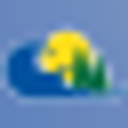 Mendocino Transit Authority