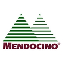 Mendocino Forest Products Company, Llc logo