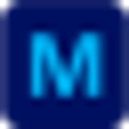 Mendon Group LLC logo